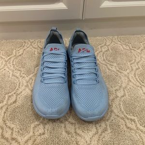 APL - Techloom Breeze Women’s size 9